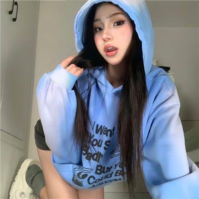 他有一张鲍嘉的脸