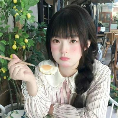 哗啦哗啦漂流记