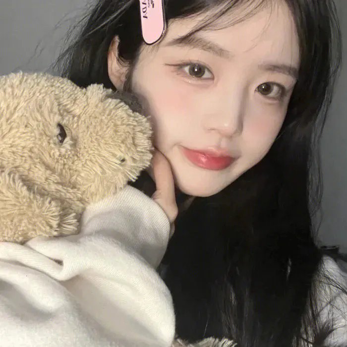 毛子佩闯宫