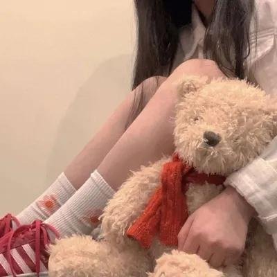 致命化身