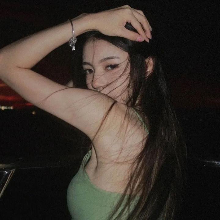 无谎液