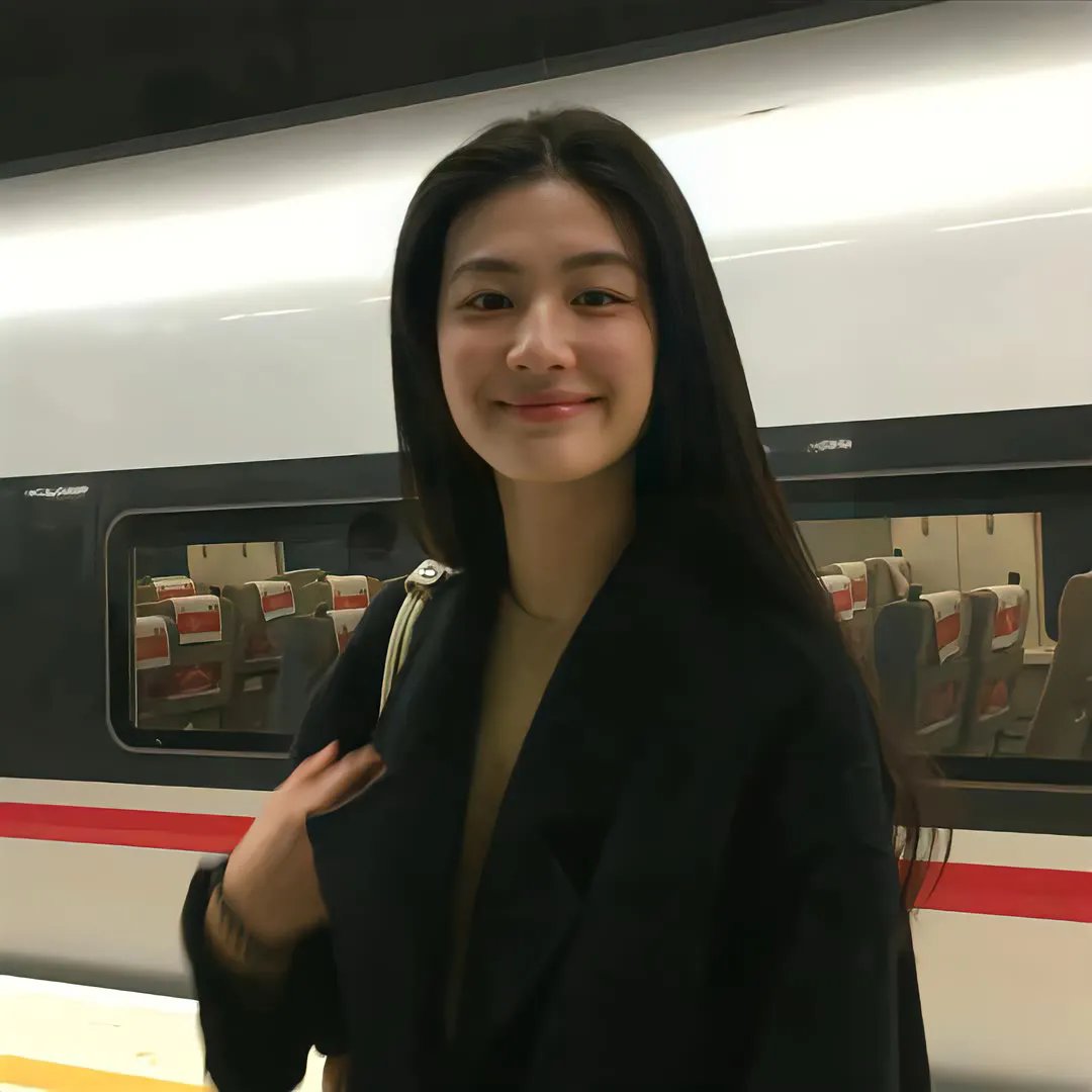 一个父亲的寻子之路