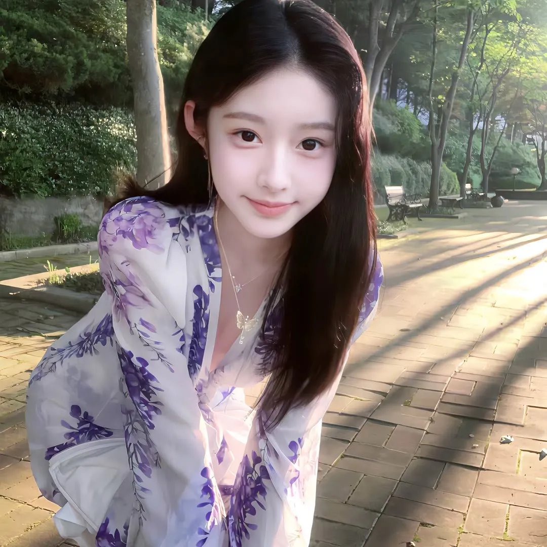 神秘来客