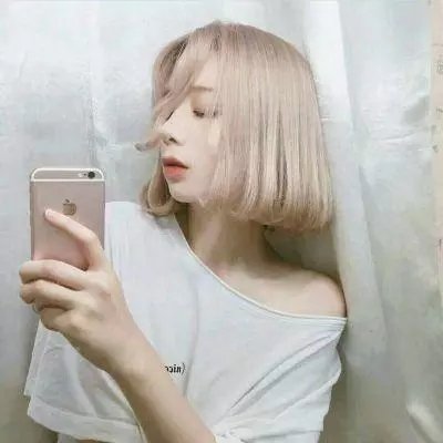 剩女爱情