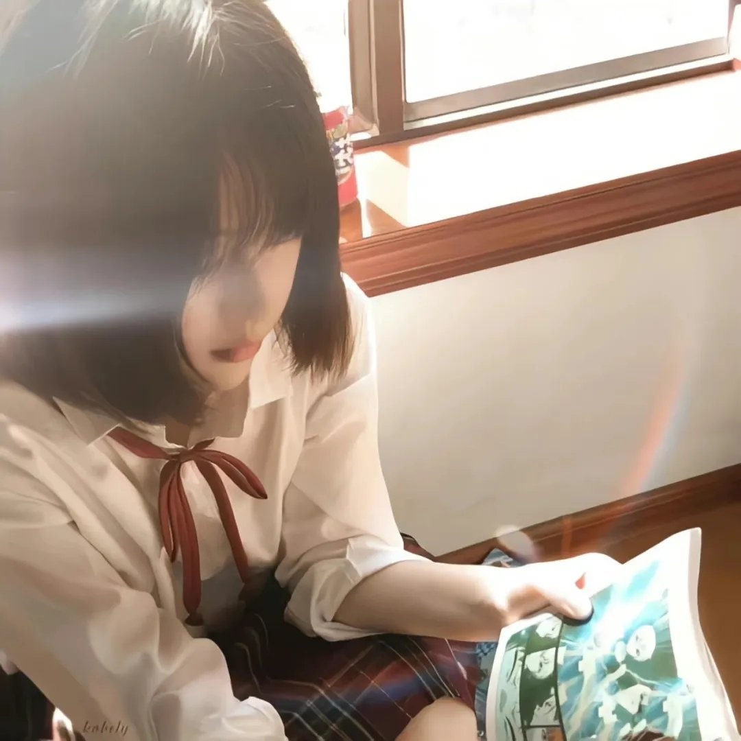 小姐姐去哪儿