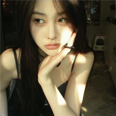 终极标靶2
