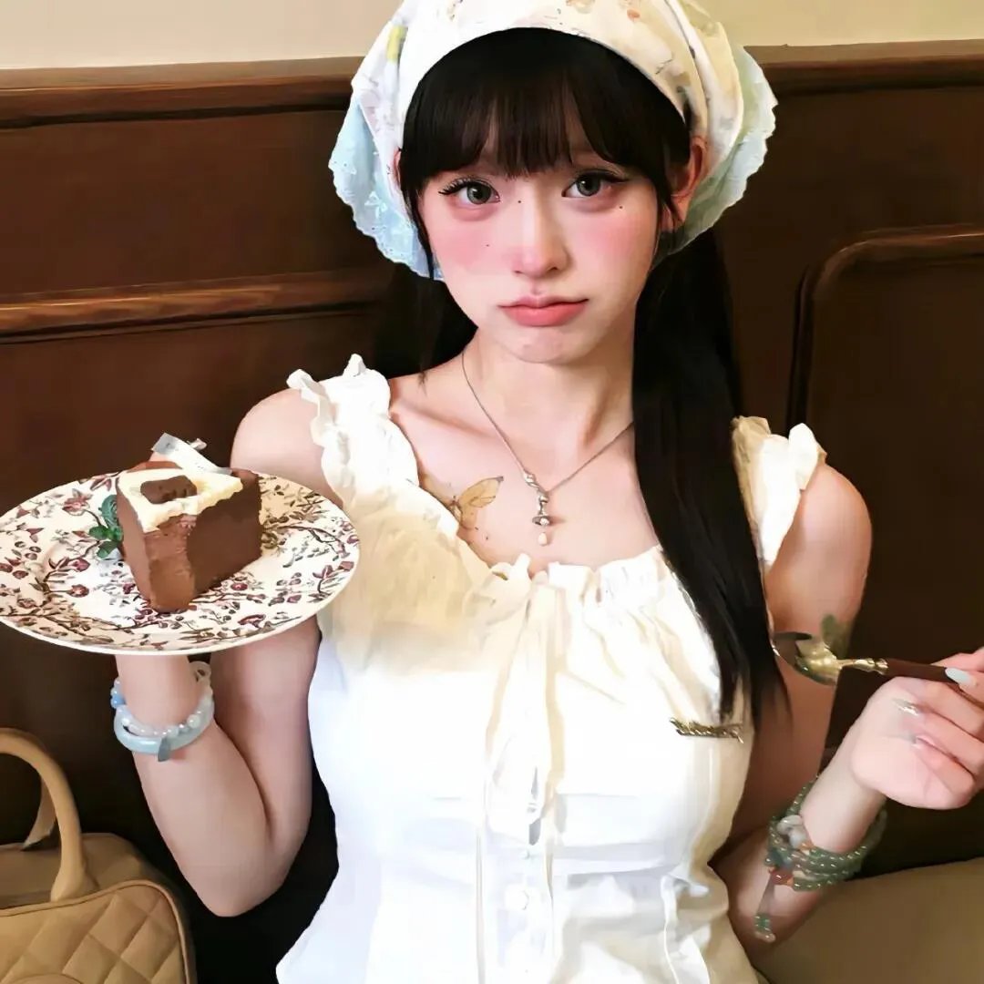 铁石心肠2019