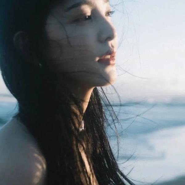 鬼附身