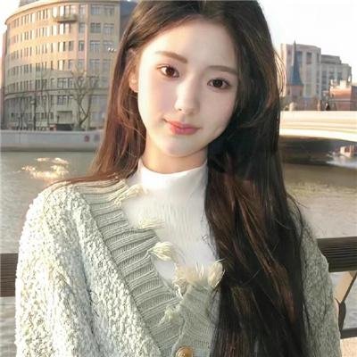白雪丹心