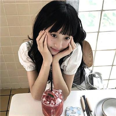 怪谈百物语