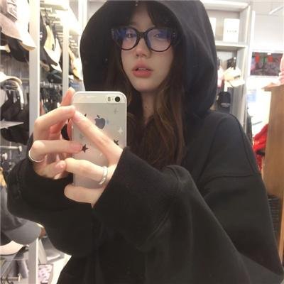 间谍俏辣媚