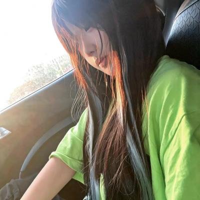 恐怖星系
