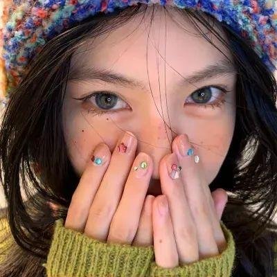 咸湿探戈