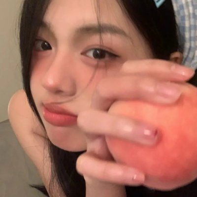 三楼的陌生人