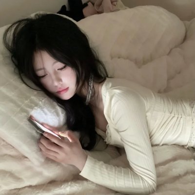 桃源艳舞