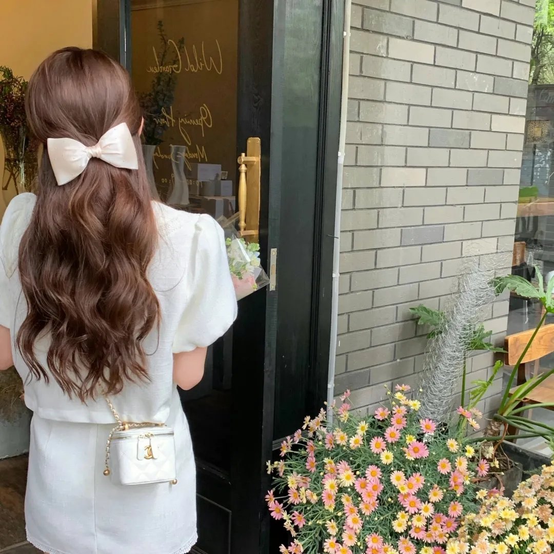 沉默风暴