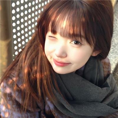 白雪皇后的报复