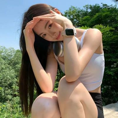 摇摆者
